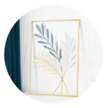 CATEGORIES_HOME_DECOR__Dhairya Home Store 