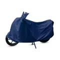 CATEGORY_BIKE_COVERS__DRIZE  