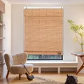 CATEGORY_BAMBOO_BLINDS__RK handloom store