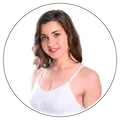 CATEGORY_BABYDOLL__Ansari Hosiery