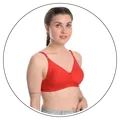CATEGORY_LINGERIE_SET__Ansari Hosiery
