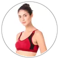CATEGORY_BRA__Ansari Hosiery