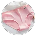 CATEGORY_PANTY__Ansari Hosiery