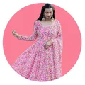 CATEGORIES_KURTI__Tylor style