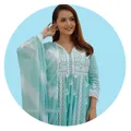 CATEGORIES_KURTI_PLAZO__Tylor style