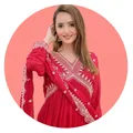 CATEGORIES_KURTI_SET__Tylor style