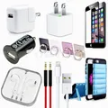 CATEGORY_MOBILE_ACCESSORIES__Style in pocket