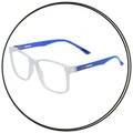 CATEGORY_OPTICAL_FRAMES__PETER JONES EYEWEAR