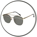 CATEGORY_SUNGLASSES__PETER JONES EYEWEAR