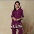 CATEGORY_CO-ORD_SETS__ETHNIC VILLAA