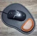 CATEGORY_MOUSE_PAD__Jiyo India