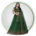 CATEGORIES_LEHENGA_CHOLI__SareeDRista 