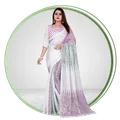 CATEGORIES_SAREE__SareeDRista 