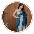 CATEGORY_SAREE__Fineryfabless
