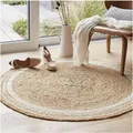 CATEGORY_JUTE_CARPET__NeTour 