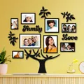 CATEGORY_HOME_DECOR__NeTour 