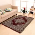 CATEGORY_FLOOR_CARPET__NeTour 