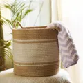 CATEGORY_JUTE_PLANT_BASKET__NeTour 