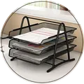 CATEGORIES_HOME_APPLIENCE__DJ STORE