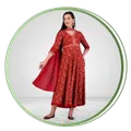CATEGORY_KURTI_SETS__SS CREATION