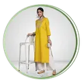 CATEGORY_KURTIS__SS CREATION