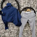 CATAGORY___SHIRT_&_PANT__Store Name