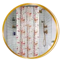 CATEGORY_BAMBOO_SHOWER_CURTAIN__MY CRAFT CITY