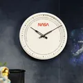 CATEGORY_WALL_CLOCKS__NXT