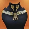 CATEGORY_NECKLACE_SET__Banshia