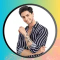 CATEGORY_REFRESH_YOUR_DAYS__ShirtCraze