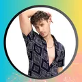 CATEGORY_MEN'S_SHIRT__ShirtCraze