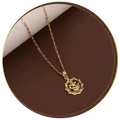CATEGORY_PENDENT__BELWICK