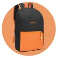 CATEGORY_BACK_PACK__Stoic