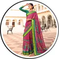 CATEGORY_BANDHANI_SILK_SAREES__SGF11