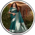 CATEGORY_SATIN_SILK_SAREES__SGF11