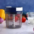 CATEGORY__KITCHEN_TOOLS___KADHIRAA