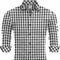 CATEGORY__CHECKERED_SHIRT__MAYPRA