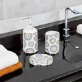 CATEGORY_BATHROOM_ACCESSORIES__Karthard