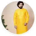 CATEGORY_MEN_SEQUINN_KURTA_SET__NFC CREATION