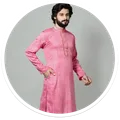 CATEGORY_MEN_EMBROIDERY_KURTA_SET__NFC CREATION