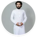 CATEGORY_MEN_ETHNIC_SET__NFC CREATION