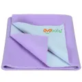 CATEGORY_BABY_BEDDING___OYO BABY