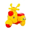 CATEGORY_TOYS_&_GAMES__OYO BABY