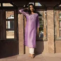 CATEGORY_KURTI__Tejubaa