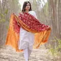 CATEGORY_DUPATTA_SET__Tejubaa