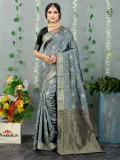 CATEGORY_KANJEEVARAM_SAREE__Sadika