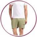 CATEGORY_SHORTS__DI LUSSO