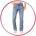 CATEGORY_DENIM__DI LUSSO