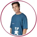 CATEGORY_T-SHIRT__DI LUSSO