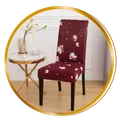 CATEGORY_CHAIR_COVERS__SHRI RADHE  